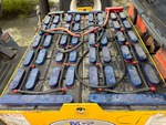 Electrical with 