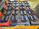 Electrical with 