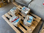 General Appearance with Bild, Ecke vorne links