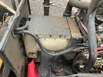Generator with 
