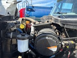 Motore with 
