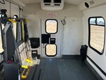 Interior with 