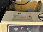 General Appearance with Unit Serial Number