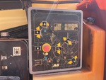 Control Station Ground with 