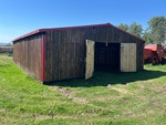General Appearance with Featured Photo