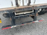 Configuration with 