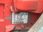 Moteur with 