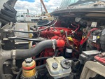 Moteur with 