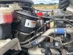 Moteur with 