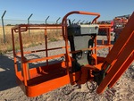 Chassis Photos with 
