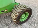 Chassis Photos with 