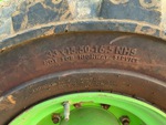 Chassis Photos with 