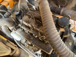 Moteur with 