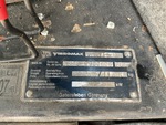 Aspect général with Numéro de série/Numéro d'identification du véhicule automobile