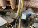 Moteur with 