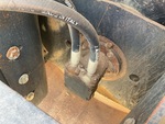 Hydraulique with 