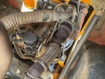 Moteur with 