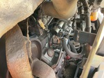 Motore with 