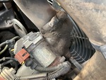 Moteur with 