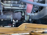 Moteur with 