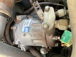 Moteur with 
