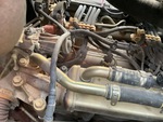 Moteur with 