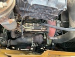 Moteur with 