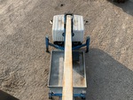 Configuration with 