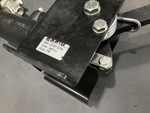 Aspect général with 