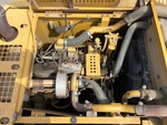 Moteur with 