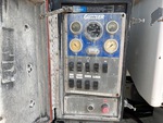Configuration with 