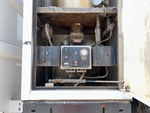 Configuration with 