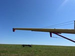 Aspect général with 