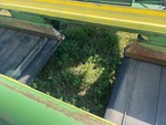 v2 Features - Swather Header with 