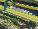 v2 Features - Swather Header with 