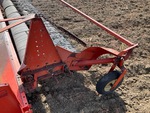 Pickup / Header with 