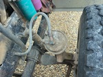 Brakes with 