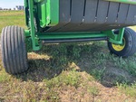 Chassis Photos with 