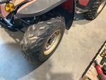 Drivetrain Photos with 