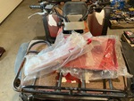 Drivetrain Photos with 