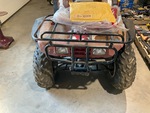 Drivetrain Photos with 