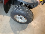 Drivetrain Photos with 