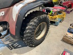 Drivetrain Photos with 