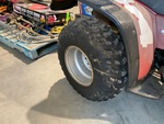 Drivetrain Photos with 