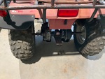 Drivetrain Photos with 