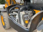Moteur with 