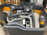 Moteur with 