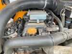 Moteur with 