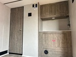 Interior with 