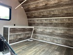 Interior with 